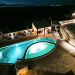 1 Bedroom Stunning In Apartman *