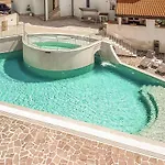 Apartman 1 Bedroom Stunning In