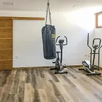 1 Bedroom Stunning In * Póla